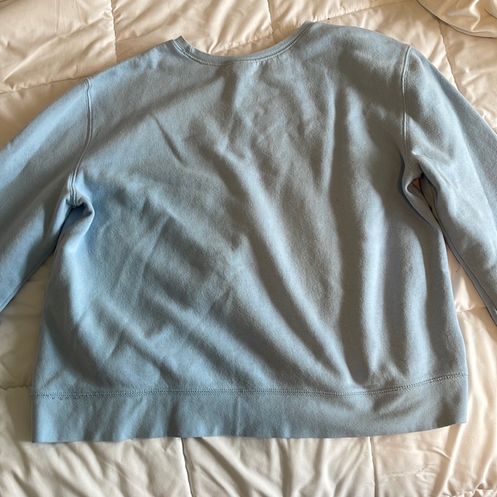 will get wrinkles out before shipping
